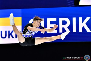 j im sierik yaroslav ukr ph ferraro sfa 1055 copia